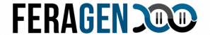 Feragen Logo